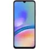 Smartphone Samsung Galaxy A05s – Violet Clair (SM-A057FLVGMWD)