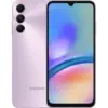 Smartphone Samsung Galaxy A05s – Violet Clair (SM-A057FLVGMWD)