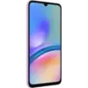 Smartphone Samsung Galaxy A05s – Violet Clair (SM-A057FLVGMWD)