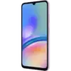 Smartphone Samsung Galaxy A05s – Violet Clair (SM-A057FLVGMWD)