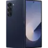 SAMSUNG Galaxy Z Fold 6 5G Dual Sim (12GB | 256 GB)
