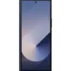 SAMSUNG Galaxy Z Fold 6 5G Dual Sim (12GB | 256 GB)