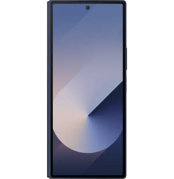 SAMSUNG Galaxy Z Fold 6 5G Dual Sim (12GB | 256 GB)