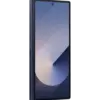 SAMSUNG Galaxy Z Fold 6 5G Dual Sim (12GB | 256 GB)