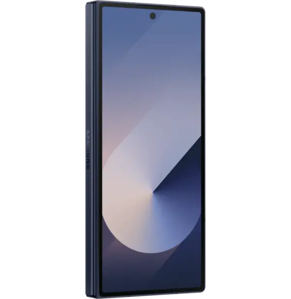 SAMSUNG Galaxy Z Fold 6 5G Dual Sim (12GB | 256 GB)