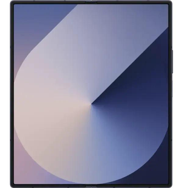 SAMSUNG Galaxy Z Fold 6 5G Dual Sim (12GB | 256 GB)