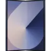 SAMSUNG Galaxy Z Fold 6 5G Dual Sim (12GB | 256 GB)