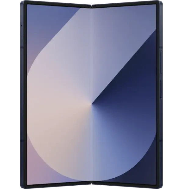 SAMSUNG Galaxy Z Fold 6 5G Dual Sim (12GB | 256 GB)