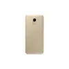 Smartphone Samsung Galaxy J6 (2018) Smartphone Samsung Galaxy J6 (2018)