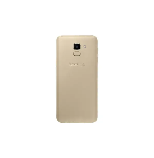 Smartphone Samsung Galaxy J6 (2018) Smartphone Samsung Galaxy J6 (2018)