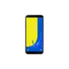 Smartphone Samsung Galaxy J6 (2018) Smartphone Samsung Galaxy J6 (2018)