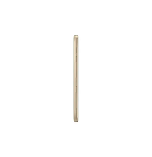 Smartphone Samsung Galaxy J6 (2018) Smartphone Samsung Galaxy J6 (2018)
