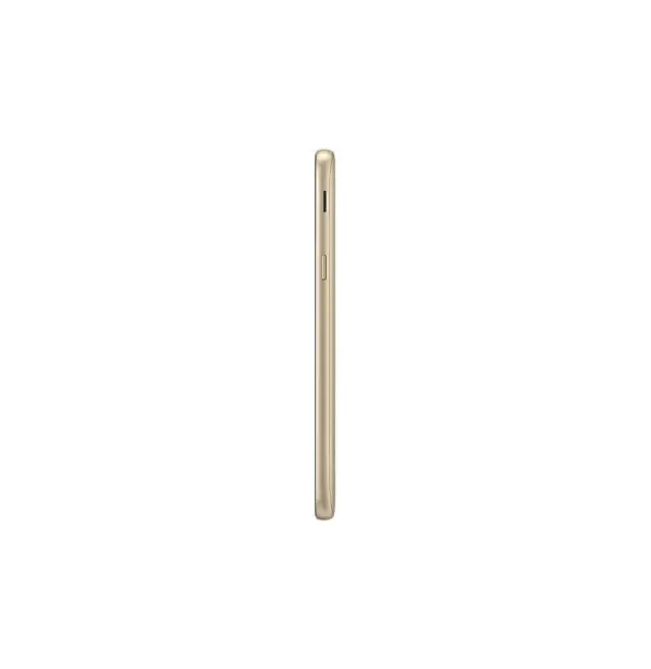 Smartphone Samsung Galaxy J6 (2018) Smartphone Samsung Galaxy J6 (2018)