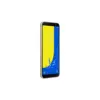 Smartphone Samsung Galaxy J6 (2018) Smartphone Samsung Galaxy J6 (2018)