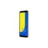 Smartphone Samsung Galaxy J6 (2018) Smartphone Samsung Galaxy J6 (2018)