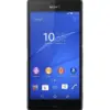 Smartphone Sony Xperia™ Z3 Smartphone Sony Xperia™ Z3