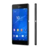 Smartphone Sony Xperia™ Z3 Smartphone Sony Xperia™ Z3
