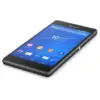 Smartphone Sony Xperia™ Z3 Smartphone Sony Xperia™ Z3