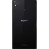 Smartphone Sony Xperia™ Z3 Smartphone Sony Xperia™ Z3