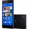 Smartphone Sony Xperia™ Z3 Smartphone Sony Xperia™ Z3