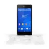 Smartphone Sony Xperia™ Z3 Smartphone Sony Xperia™ Z3