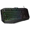 Pack Gaming MSI x HYBROK – Prêt pour la Victoire