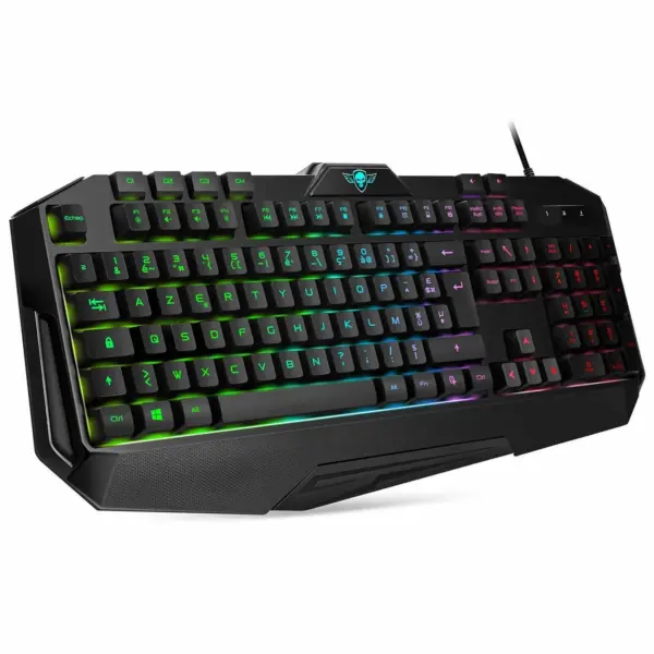 Pack Gaming MSI x HYBROK – Prêt pour la Victoire