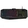 Ultimate Gaming Pack – MSI, LG & Spirit of Gamer – Édition Arctic RGB