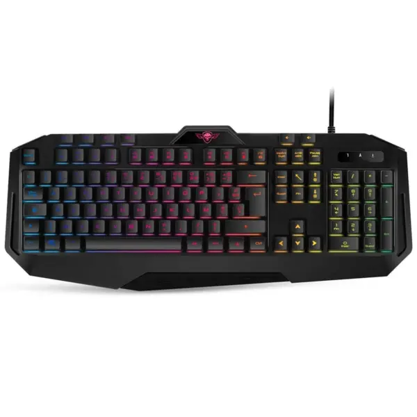Ultimate Gaming Pack – MSI, LG & Spirit of Gamer – Édition Arctic RGB