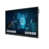 Écran tactile 65″ UHD (4K) (65BDL3152E/00)
