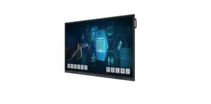 Écran tactile 65″ UHD (4K) (65BDL3152E/00) Écran tactile 65″ UHD (4K) (65BDL3152E/00)