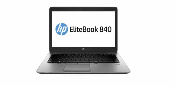 HP EliteBook 840 G1 – Core i7 (F1N25EA)