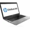 HP EliteBook 840 G1 – Core i7 (F1N25EA)