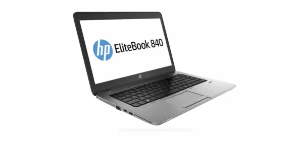 HP EliteBook 840 G1 – Core i7 (F1N25EA)