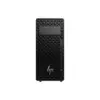 Station de travail HP Z2 Tower G1i Core Ultra 7 265 RTX A400 (D8JL4ES)