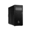 Station de travail HP Z2 Tower G1i Core Ultra 9 285 RTX A400 (D8JL3ES)
