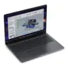 Station de travail mobile Dell Pro Precision 5 16 PW516261 (DP5-PW516261-RTX1000)