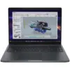 Station de travail mobile Dell Pro Precision 5 16 PW516261 (DP5-PW516261-RTX2000)