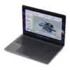 Station de travail mobile Dell Pro Precision 5 16 PW516261 (DP5-PW516261-RTX2000)