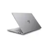 Station de travail mobile HP ZBook 8 G1i 16 (D8JL6ES)