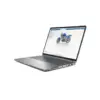 Station de travail mobile HP ZBook Fury G1i 16 (D8JM0ES)