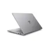 Station de travail mobile HP ZBook X G1i 16 (D8JL8ES) Station de travail mobile HP ZBook X G1i 16 (D8JL8ES)