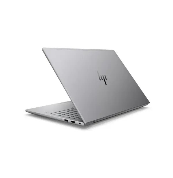 Station de travail mobile HP ZBook X G1i 16 (D8JL8ES) Station de travail mobile HP ZBook X G1i 16 (D8JL8ES)