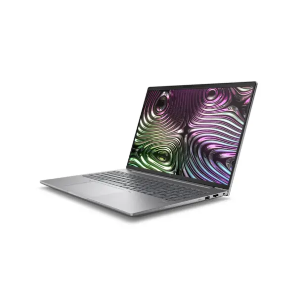 Station de travail mobile HP ZBook X G1i 16 (D8JL8ES) Station de travail mobile HP ZBook X G1i 16 (D8JL8ES)