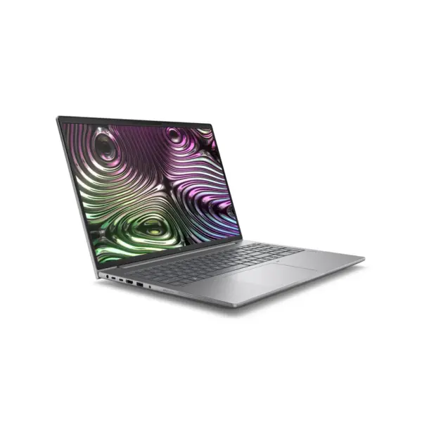 Station de travail mobile HP ZBook X G1i 16 (D8JL8ES) Station de travail mobile HP ZBook X G1i 16 (D8JL8ES)