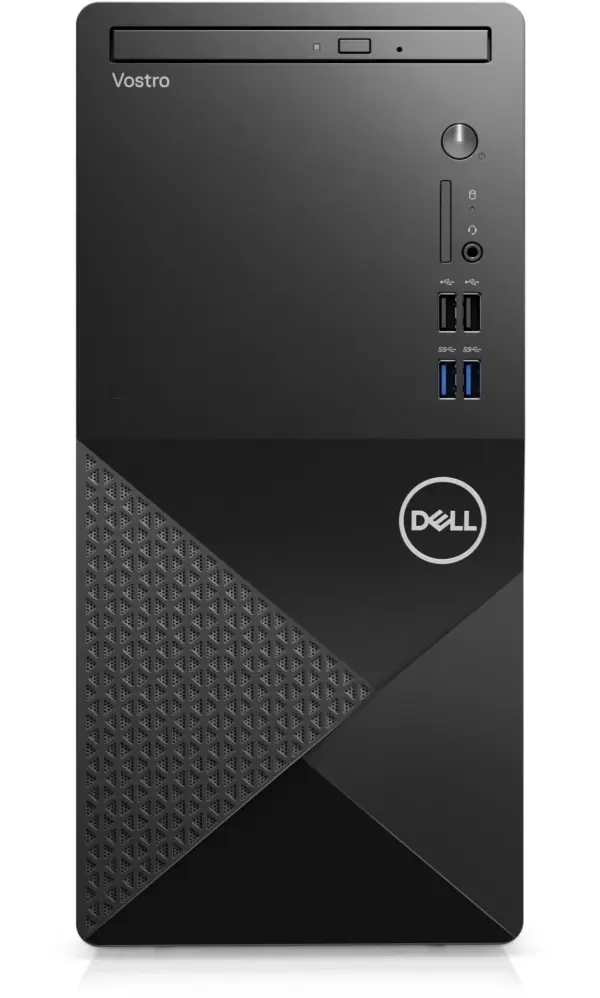 ORDINATEUR DE BUREAU DELL VOSTRO 3910 12TH I7 (N7610VDT3910EMEA_UBU) ORDINATEUR DE BUREAU DELL VOSTRO 3910 12TH I7 (N7610VDT3910EMEA_UBU)