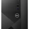 ORDINATEUR DE BUREAU DELL VOSTRO 3910 12TH I7 (N7610VDT3910EMEA_UBU) ORDINATEUR DE BUREAU DELL VOSTRO 3910 12TH I7 (N7610VDT3910EMEA_UBU)