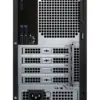ORDINATEUR DE BUREAU DELL VOSTRO 3910 12TH I7 (N7610VDT3910EMEA_UBU) ORDINATEUR DE BUREAU DELL VOSTRO 3910 12TH I7 (N7610VDT3910EMEA_UBU)