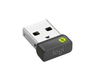 Récepteur USB Logitech Bolt (956-000008)