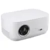 Vidéoprojecteur Acer AOPEN QF81 (MR.P0K11.001)
